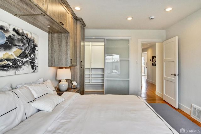 2614 39th Avenue, San Francisco, CA 94116