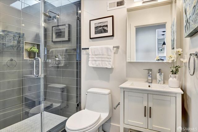 2614 39th Avenue, San Francisco, CA 94116