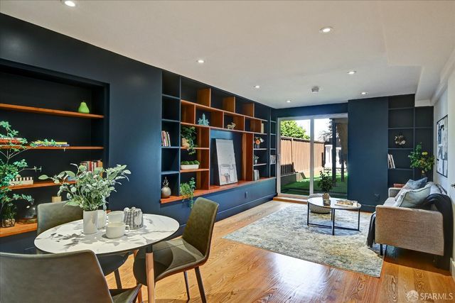 2614 39th Avenue, San Francisco, CA 94116