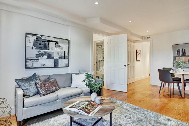 2614 39th Avenue, San Francisco, CA 94116