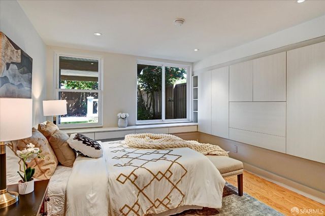 2614 39th Avenue, San Francisco, CA 94116