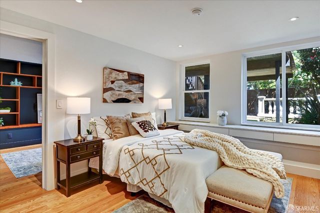 2614 39th Avenue, San Francisco, CA 94116