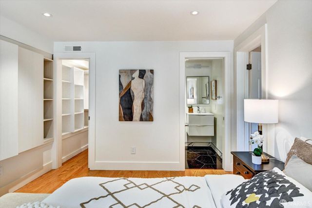 2614 39th Avenue, San Francisco, CA 94116