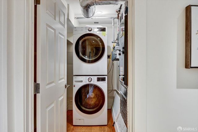 2614 39th Avenue, San Francisco, CA 94116