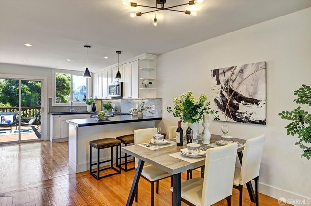 2614 39th Avenue, San Francisco, CA 94116