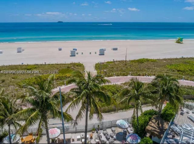 398 NE 5th St 1518, Miami, FL 33132