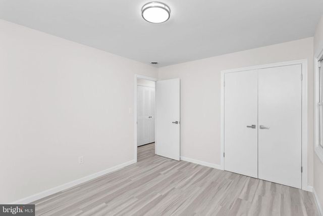 31 MEDLEY LN, Willingboro, NJ 08046