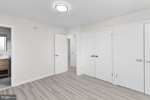 31 MEDLEY LN, Willingboro, NJ 08046