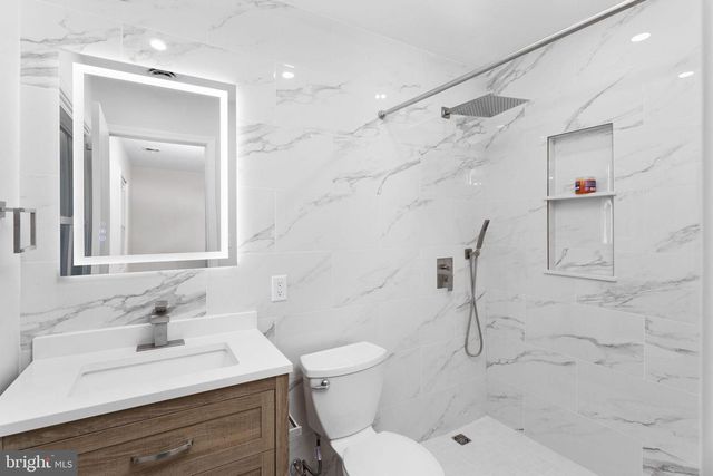 31 MEDLEY LN, Willingboro, NJ 08046