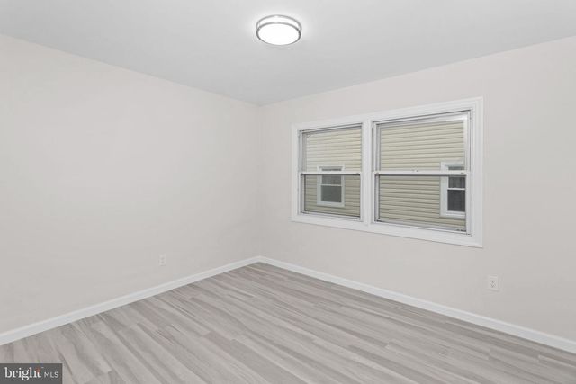 31 MEDLEY LN, Willingboro, NJ 08046