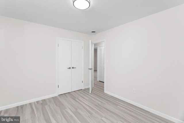 31 MEDLEY LN, Willingboro, NJ 08046