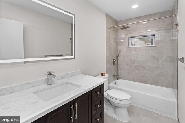 31 MEDLEY LN, Willingboro, NJ 08046