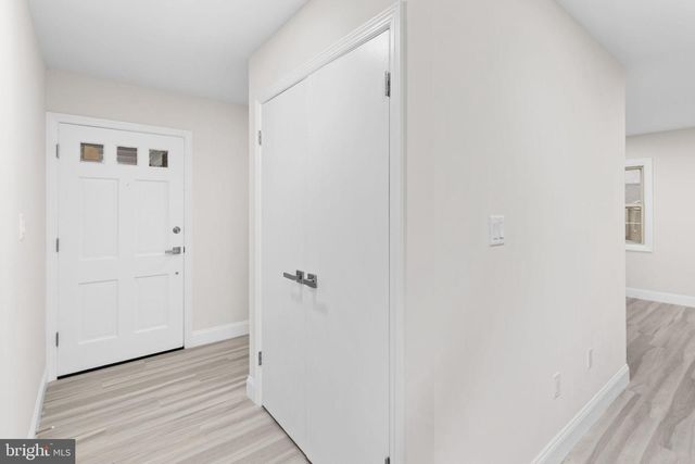 31 MEDLEY LN, Willingboro, NJ 08046