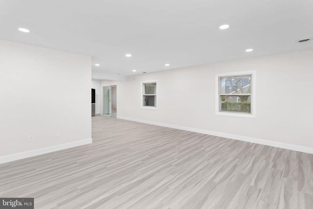 31 MEDLEY LN, Willingboro, NJ 08046