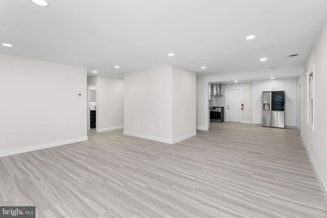 31 MEDLEY LN, Willingboro, NJ 08046