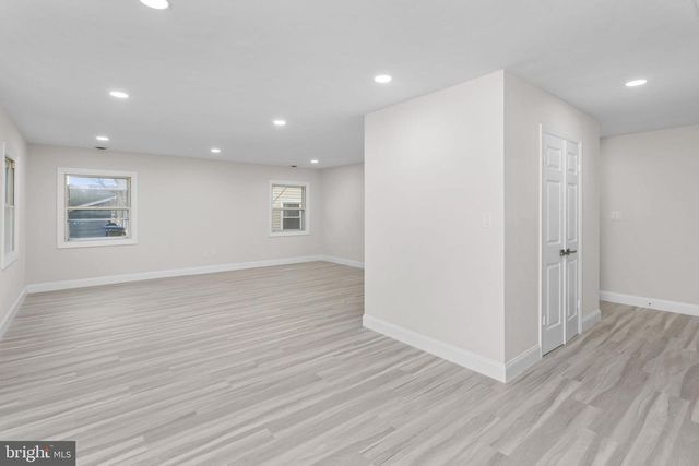 31 MEDLEY LN, Willingboro, NJ 08046