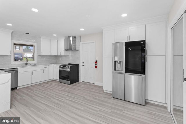 31 MEDLEY LN, Willingboro, NJ 08046