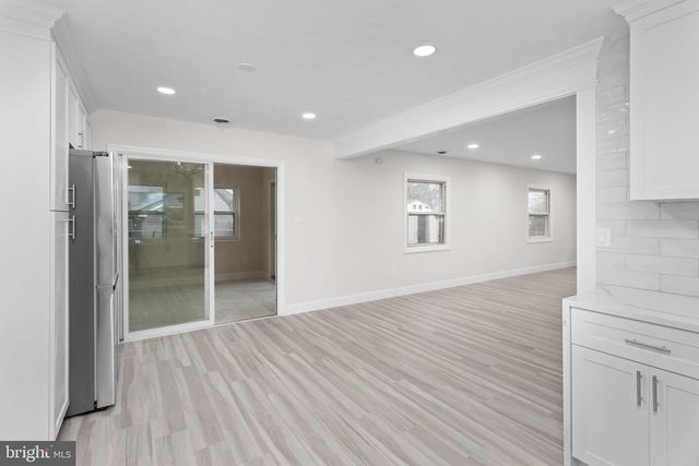 31 MEDLEY LN, Willingboro, NJ 08046