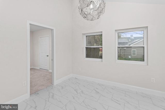 31 MEDLEY LN, Willingboro, NJ 08046