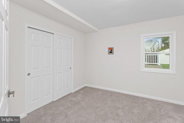 31 MEDLEY LN, Willingboro, NJ 08046