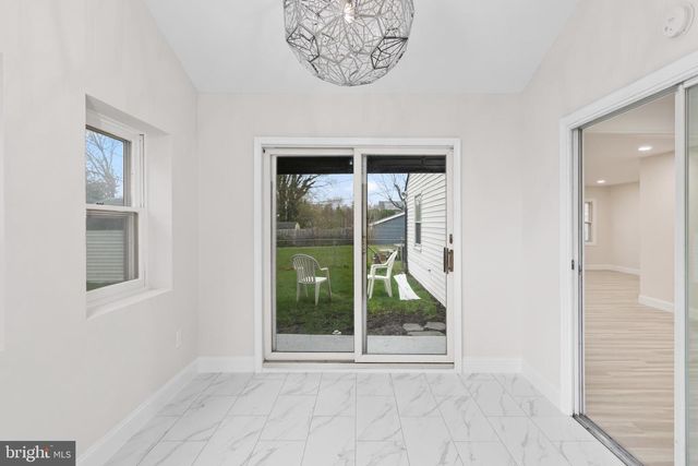 31 MEDLEY LN, Willingboro, NJ 08046