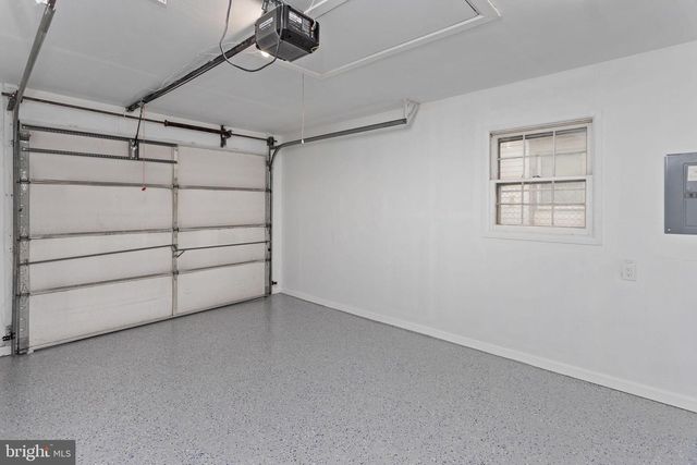 31 MEDLEY LN, Willingboro, NJ 08046