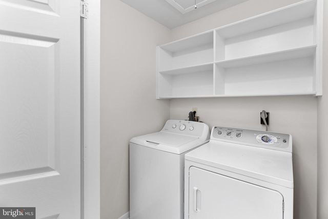 31 MEDLEY LN, Willingboro, NJ 08046