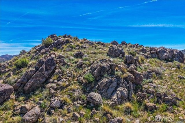 58215 Santa Barbara, Yucca Valley, CA 92284