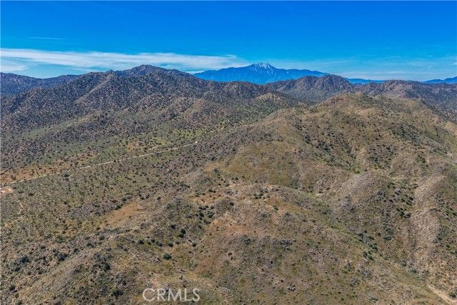 58215 Santa Barbara, Yucca Valley, CA 92284