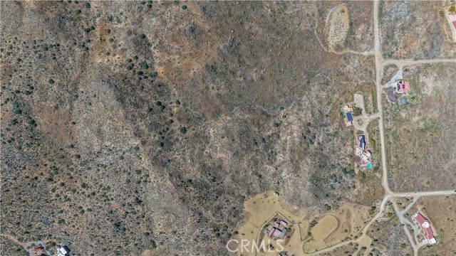 58215 Santa Barbara, Yucca Valley, CA 92284
