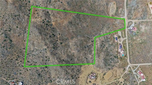 58215 Santa Barbara, Yucca Valley, CA 92284