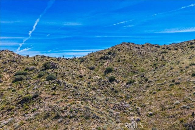 58215 Santa Barbara, Yucca Valley, CA 92284