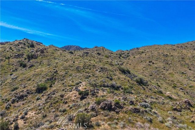 58215 Santa Barbara, Yucca Valley, CA 92284