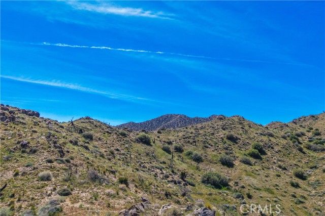 58215 Santa Barbara, Yucca Valley, CA 92284