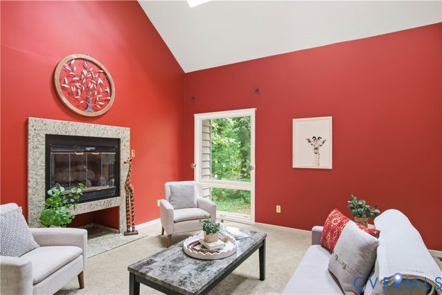 14202 Spring Gate Ter, Midlothian, VA 23112