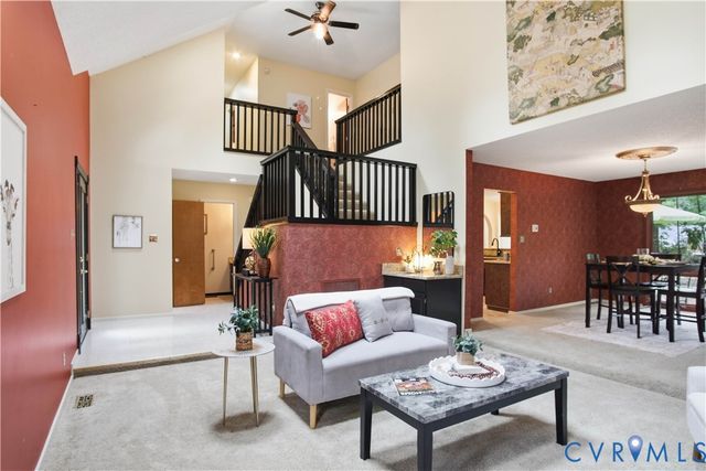 14202 Spring Gate Ter, Midlothian, VA 23112