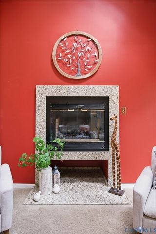 14202 Spring Gate Ter, Midlothian, VA 23112