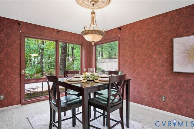 14202 Spring Gate Ter, Midlothian, VA 23112