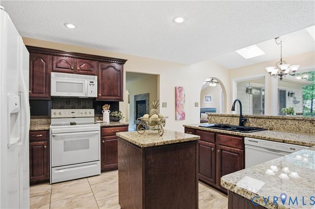 14202 Spring Gate Ter, Midlothian, VA 23112