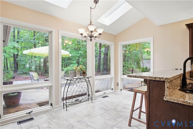 14202 Spring Gate Ter, Midlothian, VA 23112