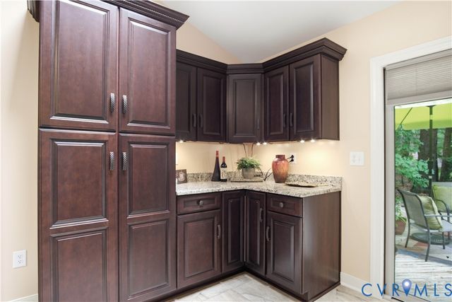 14202 Spring Gate Ter, Midlothian, VA 23112