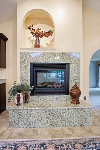 14202 Spring Gate Ter, Midlothian, VA 23112
