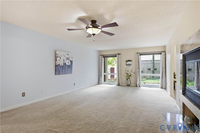 14202 Spring Gate Ter, Midlothian, VA 23112