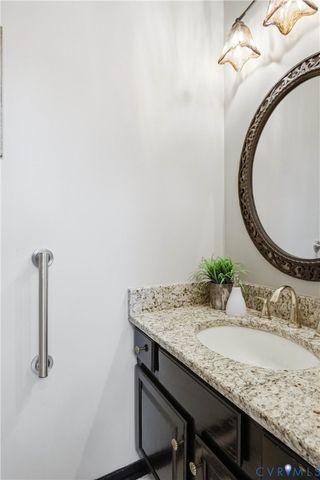 14202 Spring Gate Ter, Midlothian, VA 23112