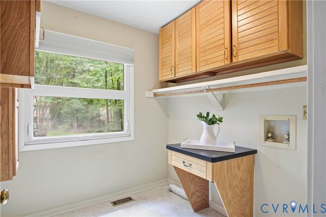 14202 Spring Gate Ter, Midlothian, VA 23112