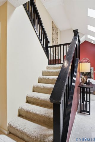 14202 Spring Gate Ter, Midlothian, VA 23112
