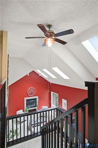 14202 Spring Gate Ter, Midlothian, VA 23112