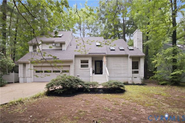 14202 Spring Gate Ter, Midlothian, VA 23112