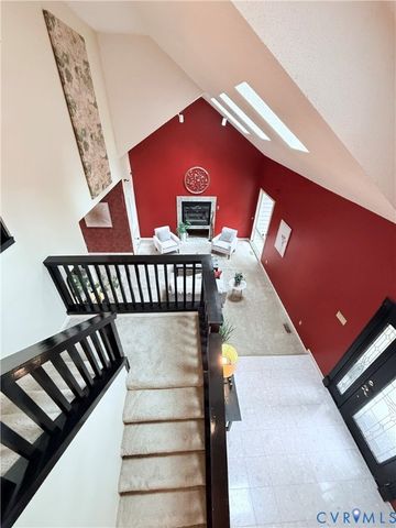 14202 Spring Gate Ter, Midlothian, VA 23112