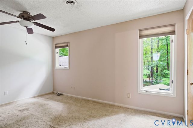 14202 Spring Gate Ter, Midlothian, VA 23112